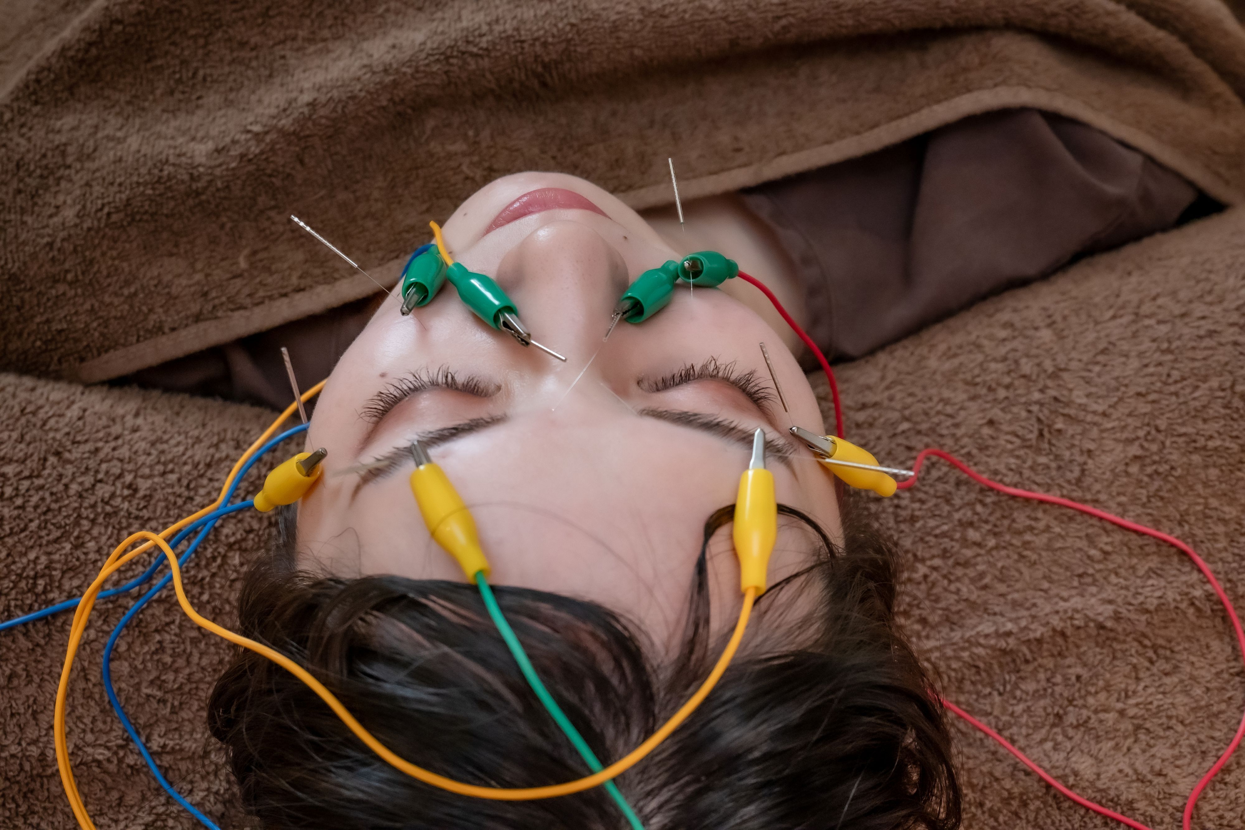 リサイズ　目　_2